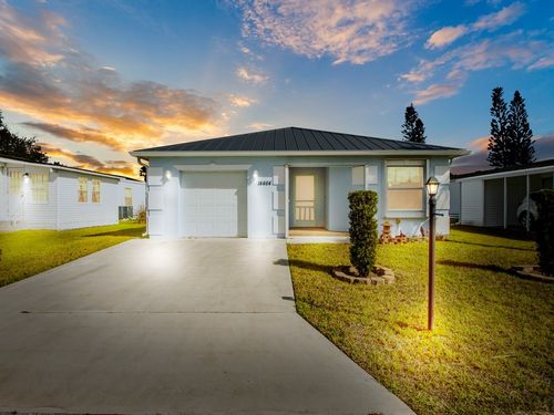 14464 Isla Flores, Fort Pierce, FL, 34951-4349 | Card Image