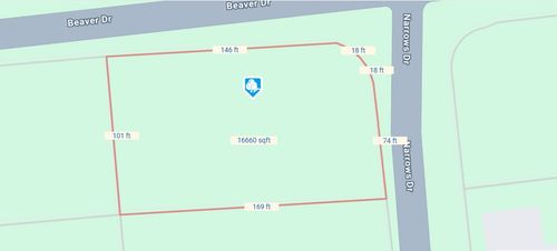 7 Beaver Dr, Holiday Island, AR, 72631-4512 | Card Image