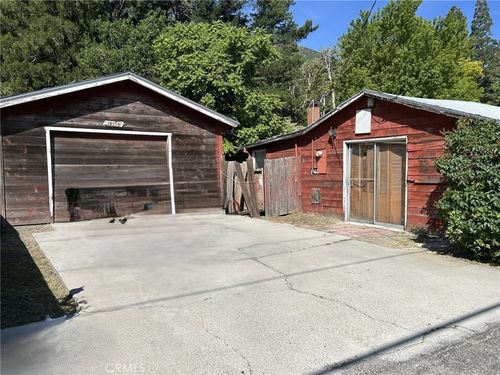 13923 Meadow Ln, Lytle Creek, CA, 92358 | Card Image