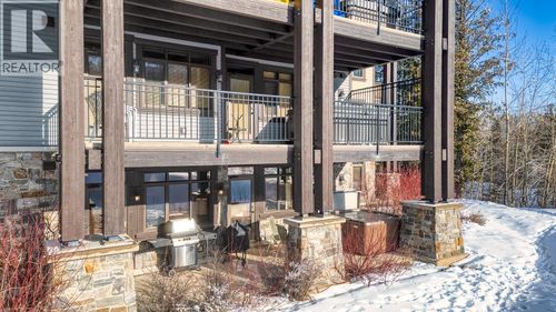 102-1000 Telemark Rd, Rossland, BC, V0G1Y0 | Card Image