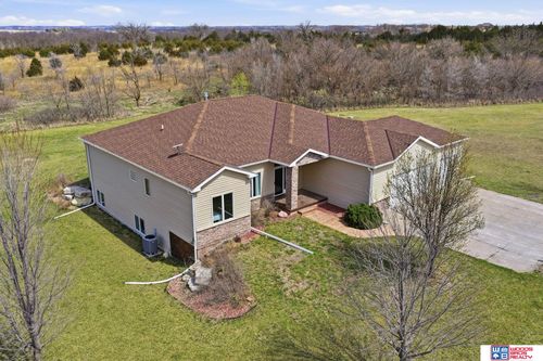 1530 Deer Trl, Roca, NE, 68430-4299 | Card Image