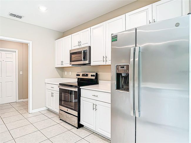 14020 Sooty Tern Ave, House other with 4 bedrooms, 2 bathrooms and null parking in WEEKI WACHEE FL | Image 11