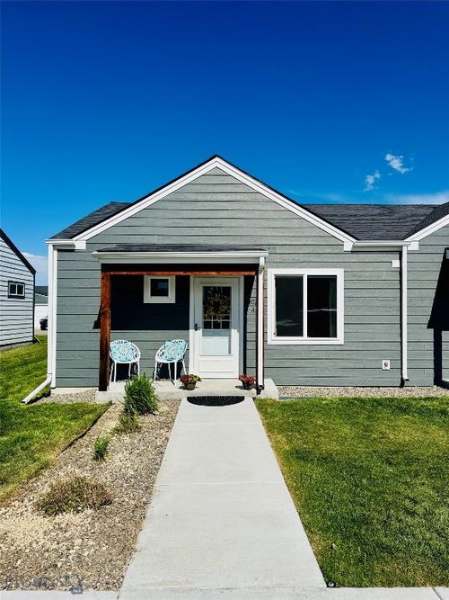 a-402 Brookline St, Livingston, MT, 59047-3231 | Card Image