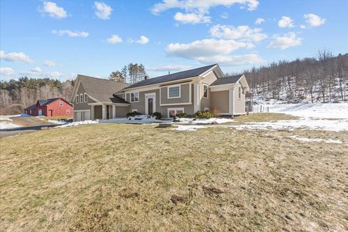 456 Sinclair Rd, Johnson, VT, 05656-9340 | Card Image