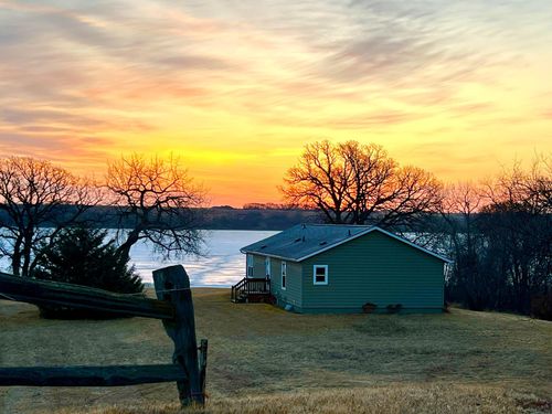 12938 Zach Road, Wilmot, SD, 57279 | Card Image