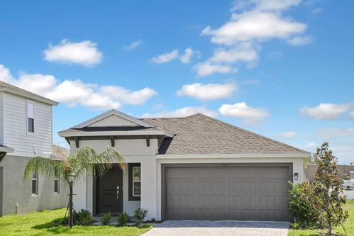 6101 Sw 96th Pl, Ocala, FL, 34476-9646 | Card Image