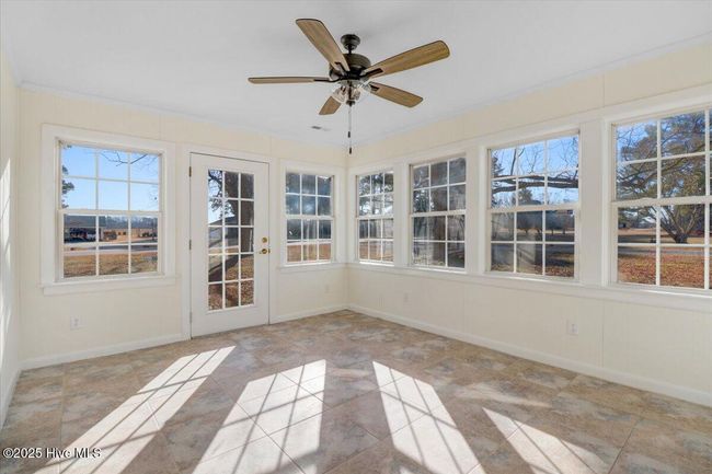 8179 Nc Highway 39, House other with 3 bedrooms, 2 bathrooms and 1 parking in Middlesex NC | Image 23