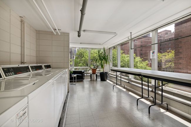 UNIT-14C - 1300 N Astor St, Home with 1 bedrooms, 1 bathrooms and null parking in CHICAGO IL | Image 19