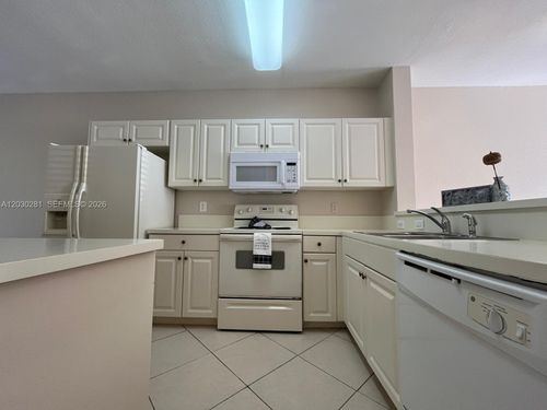 1932-1932 Alamanda Way, Riviera Beach, FL, 33404-1869 | Card Image