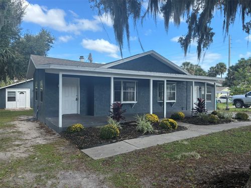 33 W Herrick Dr, EUSTIS, FL, 32726-2835 | Card Image