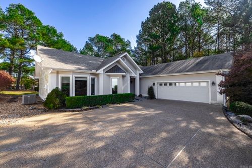 22 Poema Ln, Hot Springs Village, AR, 71909-7820 | Card Image