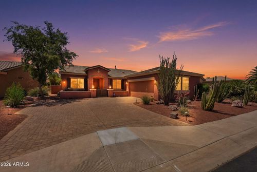 42855 W Magic Moment Dr, Maricopa, AZ, 85138-2271 | Card Image