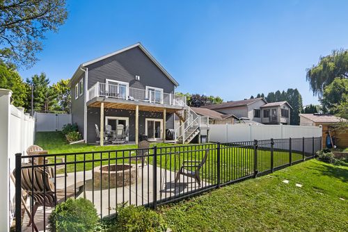 1505 La Crescent St, La Crosse, WI, 54603-1478 | Card Image