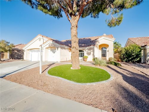 5712 Windy Gorge St, Las Vegas, NV, 89149-4924 | Card Image