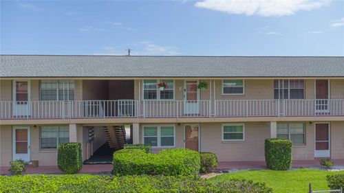 apt-204-1100 E Caroline St, TAVARES, FL, 32778-3442 | Card Image