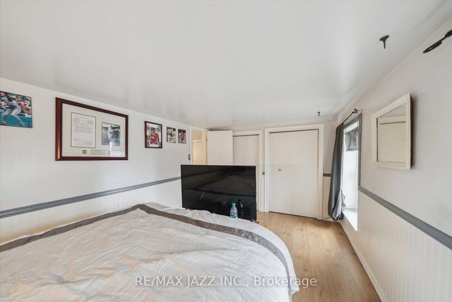 48 Campbellford Rd, House other with 3 bedrooms, 2 bathrooms and 8 parking in Stirling ON | Image 17