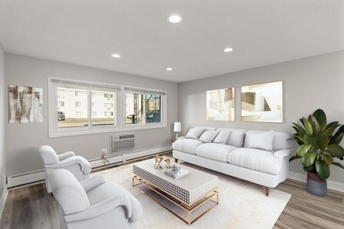 apt-111-2616 Harriet Ave, Minneapolis, MN, 55408-1422 | Card Image