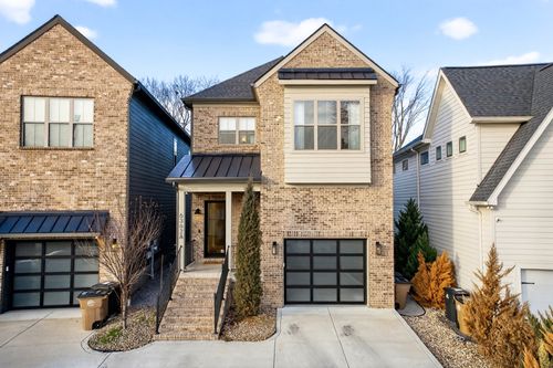 6362A Columbia Ave, Nashville, TN, 37209-2280 | Card Image