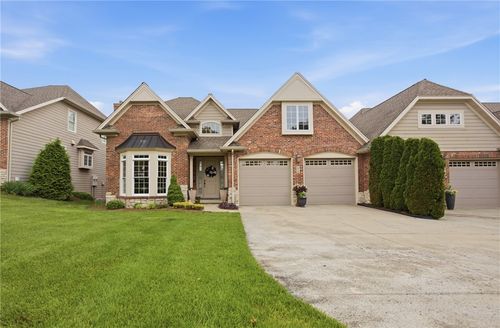 1216 Mini Hills Dr, Effingham, IL, 62401-4662 | Card Image