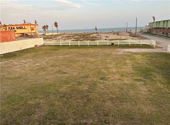 3302 Surfside Blvd, House other with 4 bedrooms, 3 bathrooms and null parking in Corpus Christi TX | Image 35