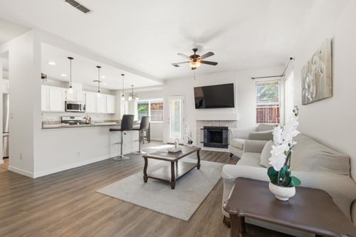 3600 Amethyst Drive, Rocklin, CA, 95677 | Card Image