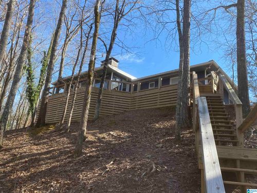 48 Crocker Dr, Jacksons Gap, AL, 36861-3723 | Card Image