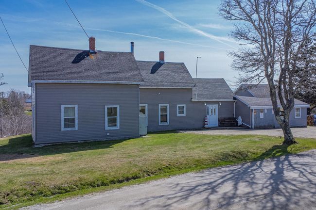 5 Strickland Rd, House other with 4 bedrooms, 1 bathrooms and 2 parking in Wellington NS | Image 5