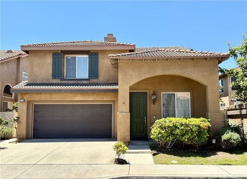 1319 Jacaranda, Arcadia, CA, 91006 | Card Image