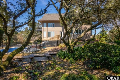 559 Hunt Club Dr, Corolla, NC, 27927-2214 | Card Image
