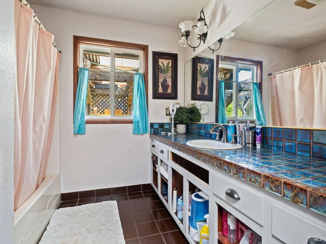 1550 Guntley Rd, House other with 3 bedrooms, 2 bathrooms and 4 parking in Philo CA | Image 19