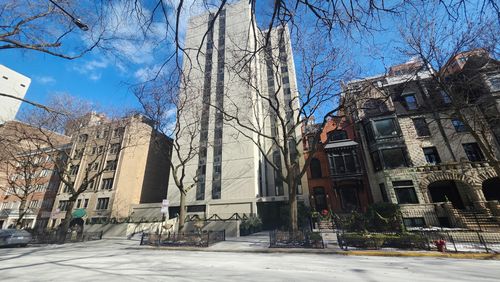 apt-4c-1339 N Dearborn St, Chicago, IL, 60610-6015 | Card Image