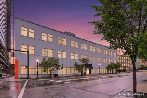 301-444 N Front St, Columbus, OH, 43215-2245 | Card Image