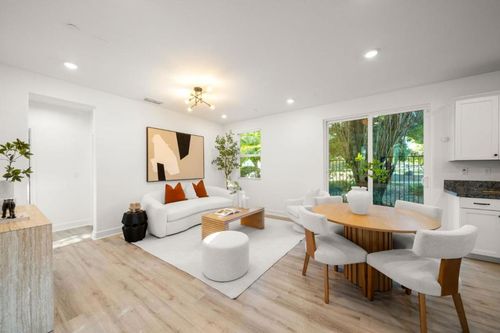 24228 Nora Cir, Hayward, CA, 94545-3467 | Card Image