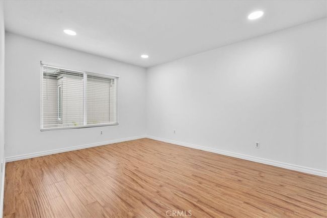 Secondary Bedroom | Image 14