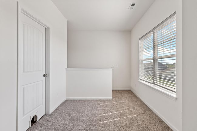 617 Tines Dr, House other with 3 bedrooms, 3 bathrooms and 2 parking in Shelbyville TN | Image 22