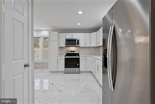 417 Overlook Dr, House other with 3 bedrooms, 3 bathrooms and null parking in FRONT ROYAL VA | Image 29