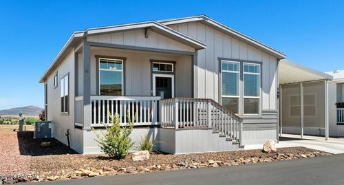 11350 E Sarah Jane Ln, Dewey-Humboldt, AZ, 86327-4558 | Card Image