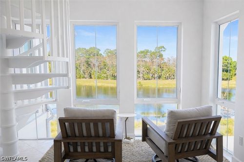 202-6573 Dominica Dr, Naples, FL, 34113-8201 | Card Image