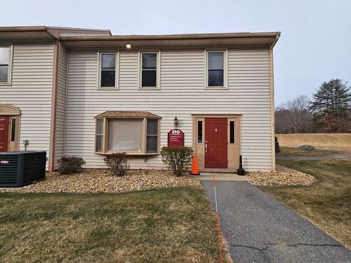 6-12 Parmenter Rd, Londonderry, NH, 03053-3280 | Card Image