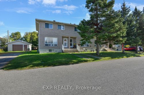 161-191 Eliza St, Prescott, ON, K0E1T0 | Card Image