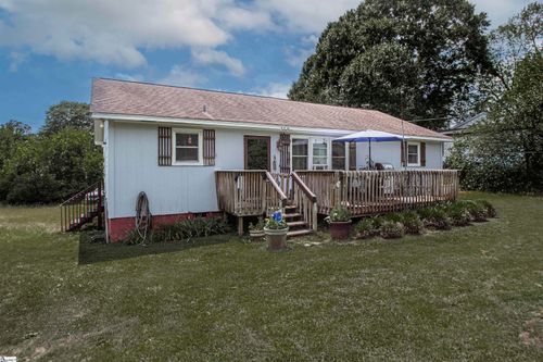 120 Jay Drive, Greenville, SC, 29611 | Card Image
