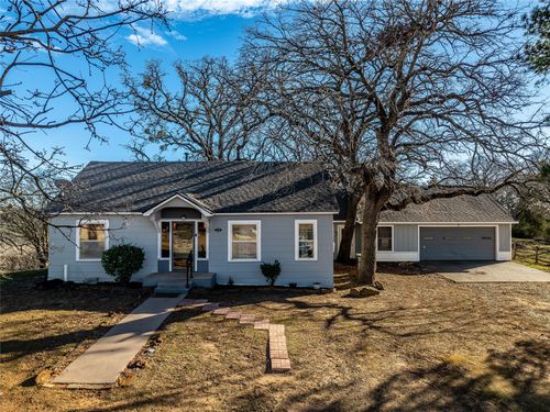 1912 E Texas St, Denison, TX, 75021-6188 | Card Image