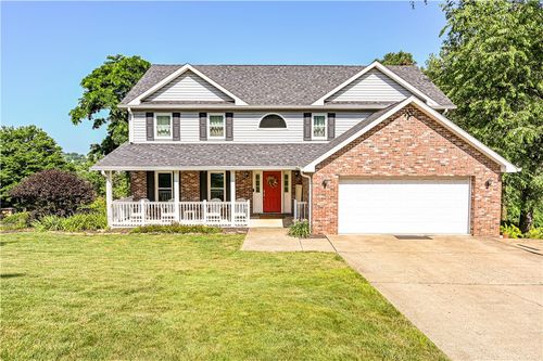 522 Austin St, Greensburg, PA, 15601-4985 | Card Image