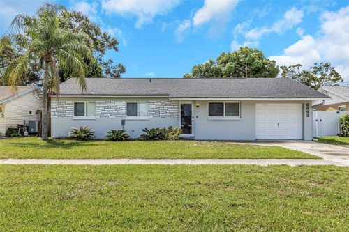 6842 62nd Ave N, Pinellas Park, FL, 33781-4929 | Card Image