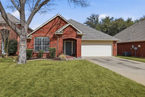 1008 Sanmar Dr, Flower Mound, TX, 75028-7162 | Card Image