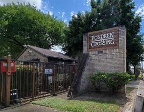 apt-305-6633 W Airport Blvd, Houston, TX, 77035-5273 | Card Image