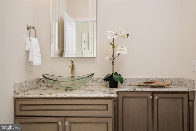 1576 Bay Head Rd, House other with 6 bedrooms, 6 bathrooms and null parking in ANNAPOLIS MD | Image 23