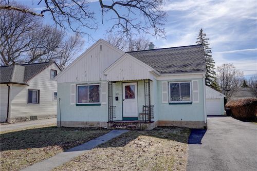 67 Colwick Rd, Gates, NY, 14624-1701 | Card Image