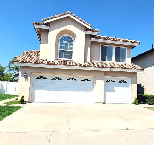 5635 Delacroix Way, Yorba Linda, CA, 92887 | Card Image