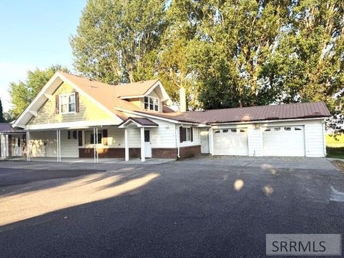 452 N 775 E, Firth, ID, 83236-1242 | Card Image